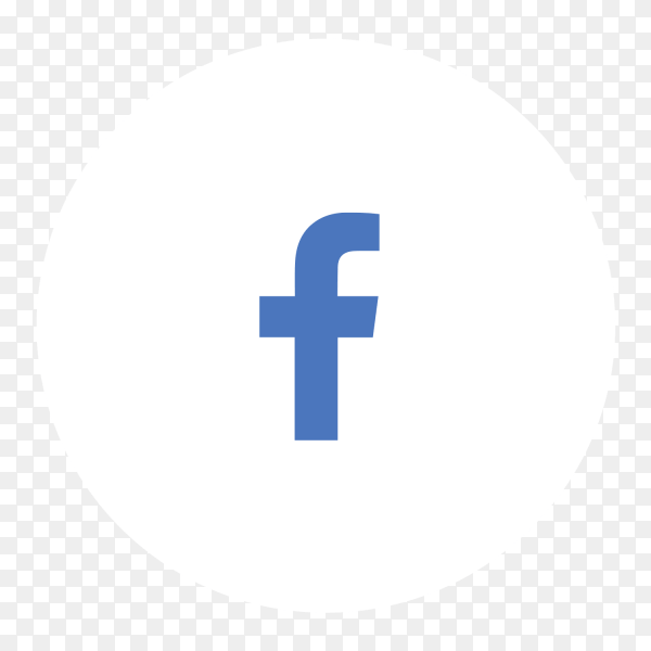 fb