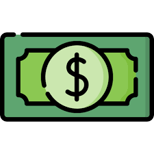 cash
